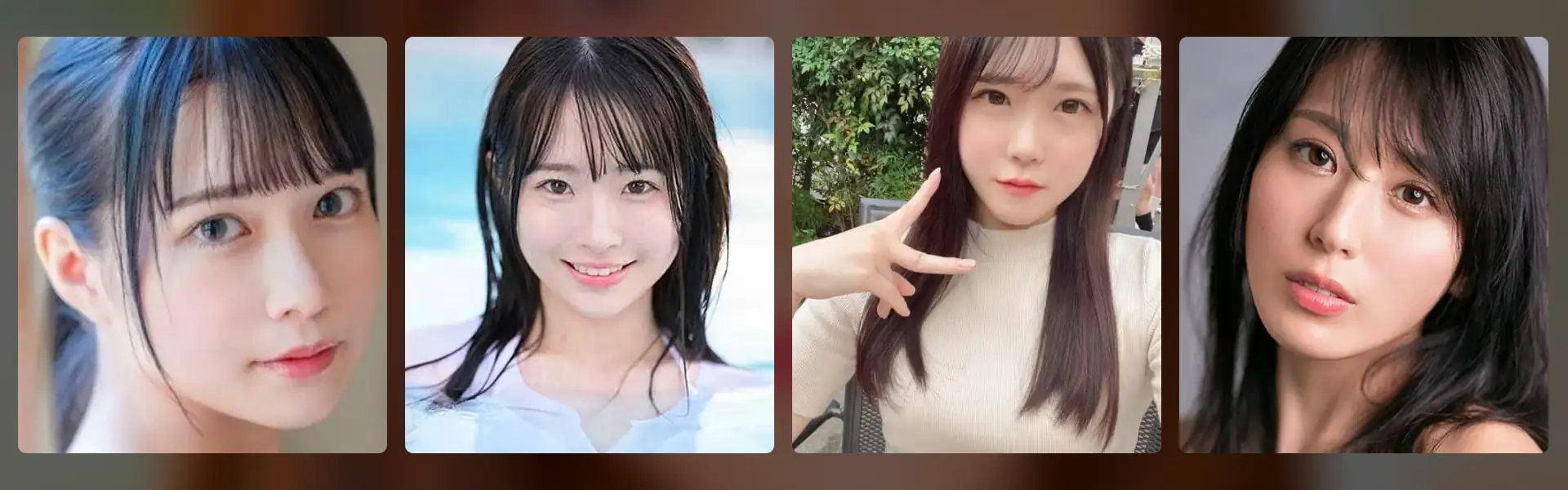 全网最新好看的高清电影推荐专题banner