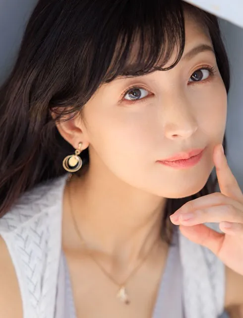 春潮渐起都市情感剧全集在线观看